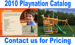 Specials, Coupons & Promotions